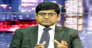 Are you liable to pay VAT on your property?