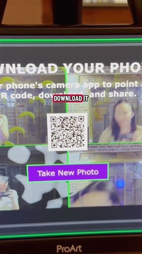 Machine Learning Filters in TouchDesigner
