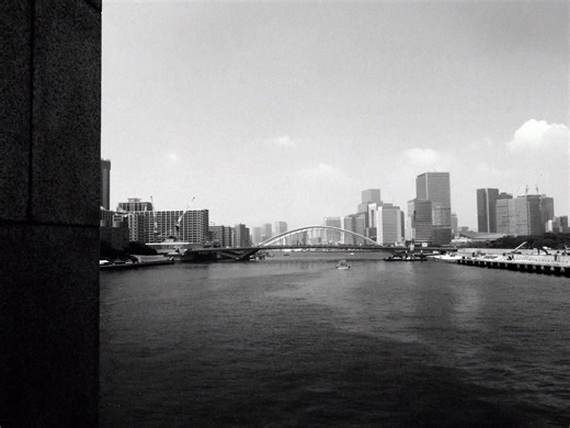 Exploring Cinematography Techniques in Filmmaking