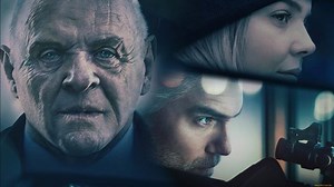 Virtuoz 2021 1080p (uzmedia.tv)