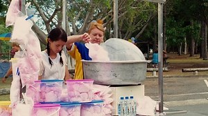 BG009.Aquamarine 2006 720p BluRay.Cima4U