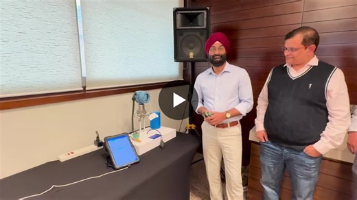 #emerson #4051s #3144s | Aumkar N.