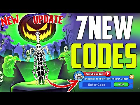 🎃HALLOWEEN UPDATE🎃 ALL WORKING PULL A SWORD CODES IN 2025! ROBLOX PULL A SWORD CODES