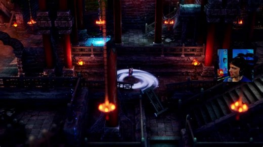 ~ End of Year Chillin - Cozy !Modded !Dragon Questing | !schedule | !prime | ~