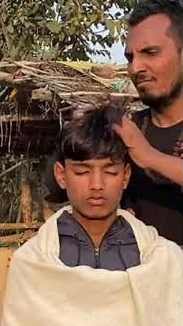 fastest handjob by Indian massager😍#eroticmassage #massage #erotic #yonimassage #eroticromance