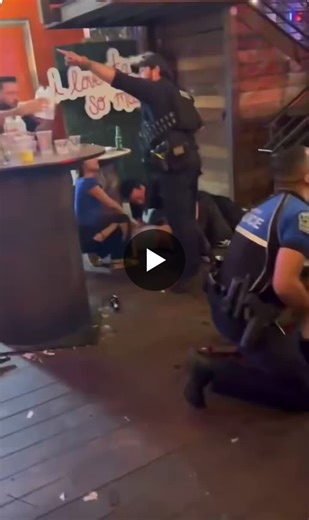 #micdropministry #thepeoplesadviser | Jaimee Farsakian | 98 comments