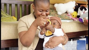 Brain Wonders - Zero To Three Magic of Everyday Moments