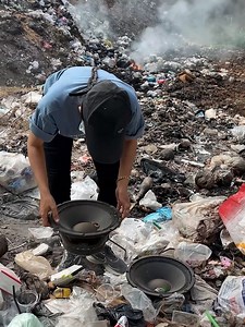 Wow!!🎶a Lots Of Subwoofer in Garbage [ Pt 4 ] #iphone #foundalotsdollar #iphone13 #iphone15promax #foundalotsmoney #foundiphone14promax #iphone16promax #founddullar #money #iphone16 #foundmoney #iPhone15ProMax #subwoofer #dollar #foundmaney #Samsung #foundiphone #foundalotsmaney | Galaxy Restore