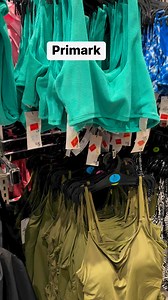 Primark UK | Rina In London