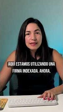 Cómo usar Record en TypeScript (Objetos dinámicos con seguridad de tipos)