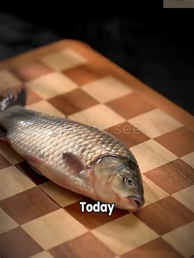 How to Make Fish for Your Dog