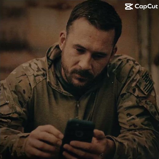 Barry Sloane #trending #edit #callofduty #musicindustry #memes