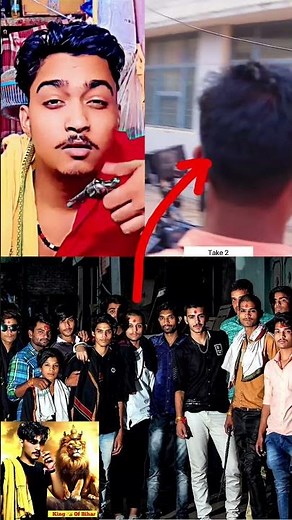 mujhe download karna hai pura UP ka durlabh Kashyap king of Ujjain