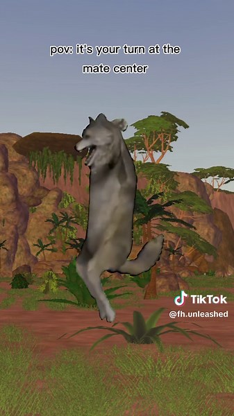 Feral Heart Game Nostalgia: Dance Moves and Memories