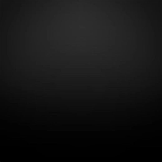 Poco X7 Pro and Poco C40: Essential Gadget Insights