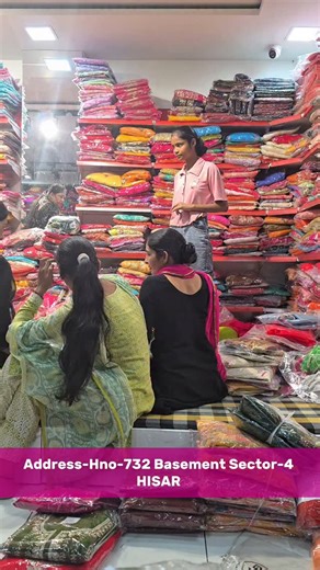 Neelam Sihag on Instagram: "❤️❤️"