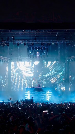 78K views · 2.7K reactions | Simulate Buenos Aires  | Massano | Facebook