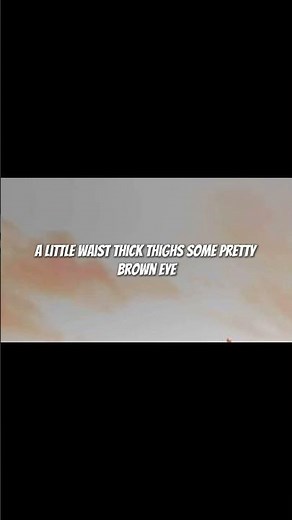 Vedo, Jacob Latimore – Fine Shyt (Remix) (Lyrics)