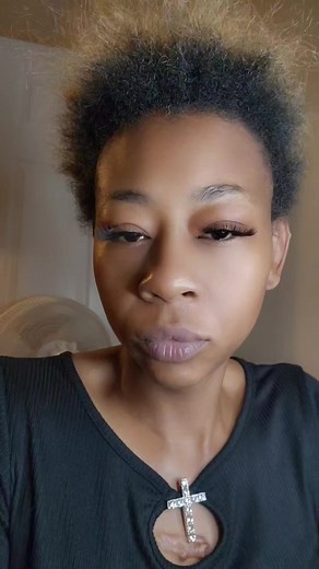 141K views · 4.7K reactions | Gotta reuse that homemade drawstring ponytail!! | Taris Styles | Facebook