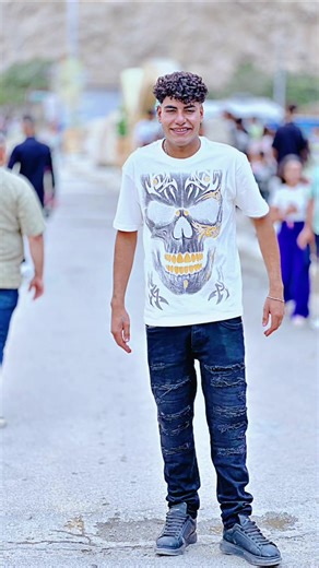 فيديوهات أنشأها Amir (@_amir_emad) باستخدام الصوت الأصلي - 𝐄𝐛𝐨 𝐃𝐢𝐳𝐚𝐲𝐢𝐧🤴🏻🫆