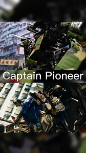 32K views · 1.2K reactions | Tansformers Movie（2007）Remake 【Transformers Stop Motion Animation Spicy Animation - NZ #transformers #transformersmovie #stopmotionanimation #toyreview #toycommunity #actionfigures #collectibletoys #geekculture #fanart #toycollector #toyenthusiast #toyphotography #toylovers #toyaddict | Show.Z Store | Facebook