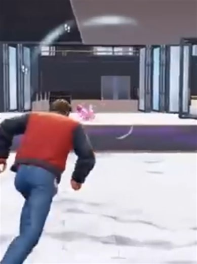 Challenges in Game Development for Indie Developers