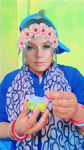 আমি আইসক্রিমের মধ্যে টাকা পেয়েছি #shortsvideo