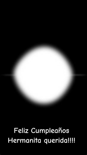 Jhon Castx on TikTok