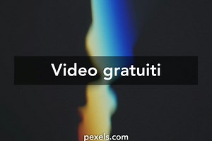 Video di Baci Lesbici
