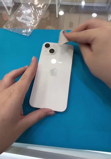 Mango Tree Gadget on TikTok