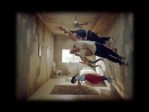 Coldplay - Orphans (2019) | IMVDb