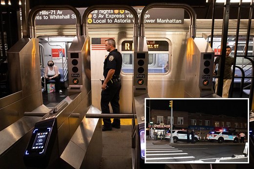 Today's Video Headlines