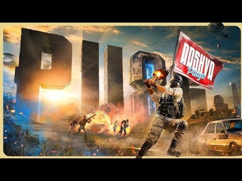 YOUTUBER GAGAN is live 4.2 update