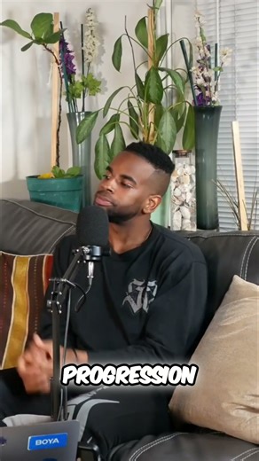 Drumline vs ATL: Which 2000s Classic Wins the Movie Showdown?