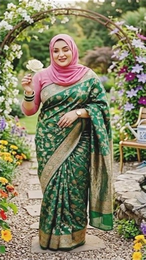 আরবি ভাষা শিখুন #ProbashiLife #ArabicForBeginners #EasyArabic #BanglaShorts #ViralShorts