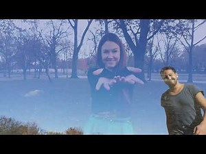 Community Solutions Program 2018