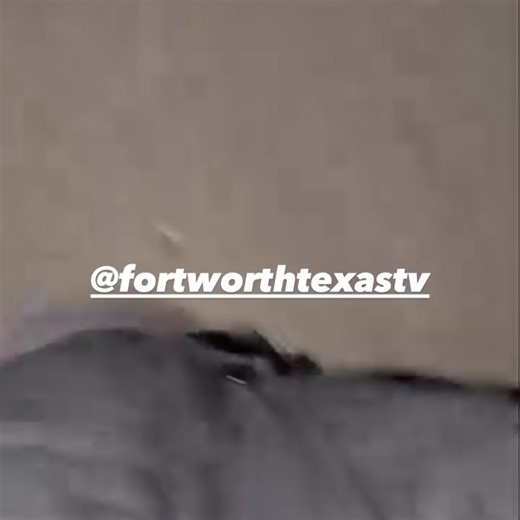 FortWorth Texas TV on Instagram: "There have been several notable vehicle fires and related incidents in the Fort Worth area recently. The most significant developing story involves a string of intentional fires. An anonymous source reached out to our team of a telegram channel that was uncovered showcasing arson by these groups. Lock Your Doors & Windows: While it seems simple, an open window or an unlocked door makes it much easier for someone to toss an accelerant into the interior. - - - - #