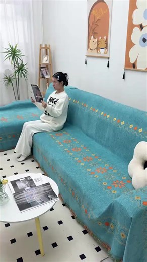 Ultimate Slipcover Solutions for Your Furniture