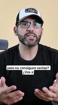 Amazon: La plataforma Clave para el Éxito de las Pymes Españolas