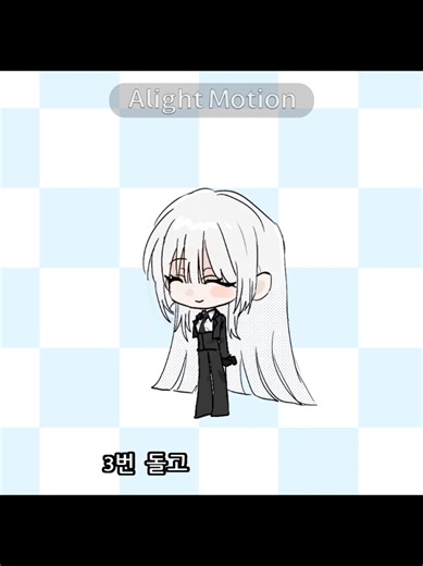 세번돌고손으로냐녀냔냔#oc #자캐 #fyppppppppppppppppppppppp