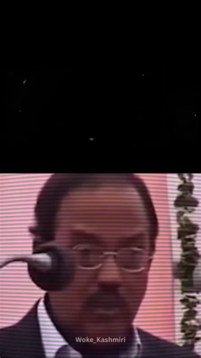 Woke_Kashmiri on Instagram: "The movie dhurandhar is against ISI, T£rrorism , T£rror-Funding. Calling it "propaganda" is saying all these are "propaganda".. And we have influencers, publication popular in INDIA to promote that narrative.. LET THAT SINK IN ‼️🇮🇳 ________ #dhurandhar #dhurandarmovie #dhurandharreview #explore #explorepage #adityadhar #ajitdoval #rmadhavan #ranveersingh #patriot #adityadhar #viral #viralreels #trendingreels #reelitfeelit #contentcreator #movie"