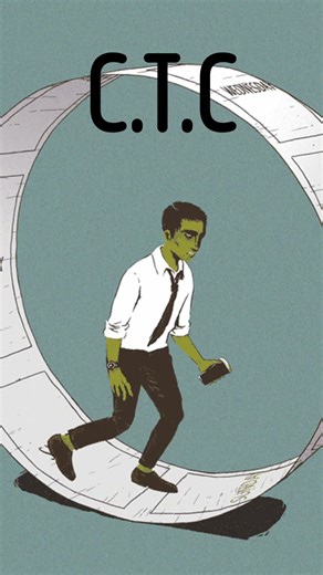 Doraemon’s Time cloth science | Explaining doraemon gadgets with science |Day 5| Jab we debate