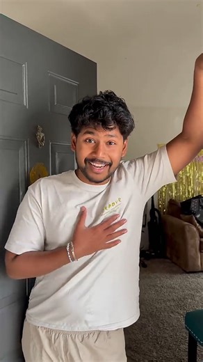 Jassu | Me aavidika ma aavidka💀🤣.. #america #telugu #comedy #funny #17promax #iphone #pranks #roommates #vlogs #like #followforfollow #shorts #trend | Instagram