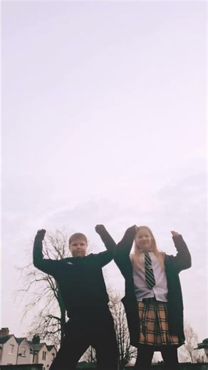 hikari dance trend #doamin expanson #jjk