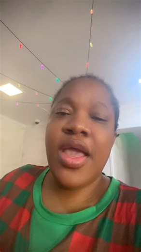 Toyin Abraham Ajeyemi on Instagram: "Ijebu ode I’m here, pls I want ikokore 💪💪💪"