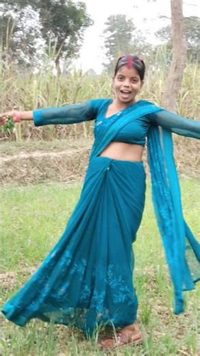 ऑपरेटर के के*ला😁😁 #reelsvideo #comedy #trend