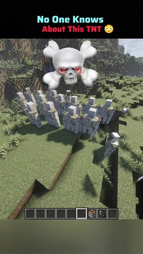 What’s DEFENCE TNT?! 😳💣