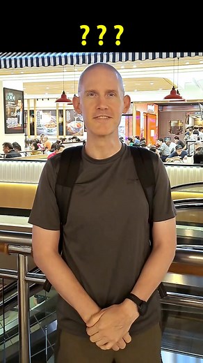 8.9K views · 141 reactions | ❤️ FREE ASL Daily Quiz: https://ablelingo.com/asl-daily-quiz/ . #ablelingo_asl #asl #signlanguage #americansignlanguage #howtosign #learnsignlanguage #learntosign #homeschool | Able Lingo ASL - American Sign Language | Facebook