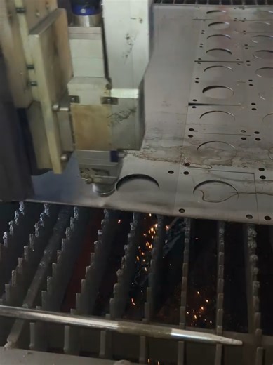 Incredible Machines in Action: A Satisfying Showcase