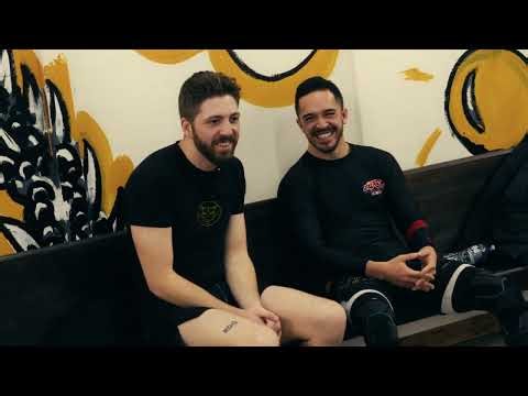 Opening the Turtle Shell 